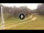 Webcam in Lavarone, 4.8 mi away