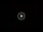Webcam in Lavarone, 1.3 km entfernt
