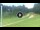 Webcam in Lavarone, 4.7 km entfernt