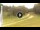 Webcam in Lavarone, 4.5 km