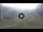 Webcam in Lavarone, 7.3 mi away