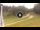 Webcam in Lavarone, 9.5 km