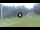 Webcam in Lavarone, 2.4 mi away