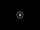 Webcam in Lavarone, 2.4 mi away