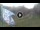 Webcam in Lavarone, 2.4 mi away