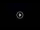 Webcam in Lavarone, 2.4 mi away