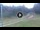 Webcam in Lavarone, 3.9 mi away