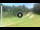 Webcam in Lavarone, 3.9 mi away