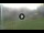 Webcam in Lavarone, 2.4 mi away