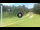 Webcam in Lavarone, 10.2 km
