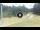 Webcam in Lavarone, 8.4 km entfernt