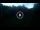Webcam in Lavarone, 2.4 mi away