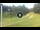Webcam in Lavarone, 2.4 mi away