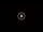 Webcam in Lavarone, 9 mi away