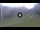 Webcam in Lavarone, 9 mi away