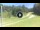 Webcam in Lavarone, 3.9 mi away
