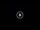 Webcam in Lavarone, 7 mi away