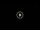 Webcam in Lavarone, 2.4 mi away