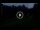 Webcam in Lavarone, 6.2 km