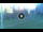 Webcam in Lavarone, 21.3 km