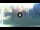 Webcam in Lavarone, 21.3 km entfernt