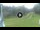 Webcam in Lavarone, 2.4 mi away