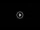 Webcam in Lavarone, 0.5 mi away