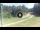 Webcam in Lavarone, 7.3 mi away