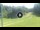 Webcam in Lavarone, 3.9 mi away