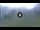 Webcam in Lavarone, 2.4 mi away
