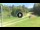 Webcam in Lavarone, 3.9 mi away