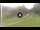 Webcam in Lavarone, 7.6 km entfernt
