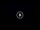 Webcam in Lavarone, 2.4 mi away