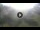 Webcam in Lavarone, 2.9 mi away