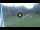 Webcam in Lavarone, 9 mi away
