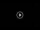 Webcam in Lavarone, 3 mi away