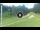 Webcam in Lavarone, 2.4 mi away