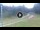 Webcam in Lavarone, 8.2 mi away