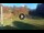 Webcam in Lavarone, 2.4 mi away