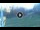 Webcam in Lavarone, 2.9 mi away