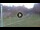 Webcam in Lavarone, 6.2 km entfernt
