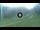 Webcam in Lavarone, 2.4 mi away
