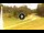 Webcam in Lavarone, 2.4 mi away