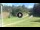 Webcam in Lavarone, 2.4 mi away