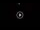 Webcam in Lavarone, 2.4 mi away