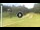 Webcam in Lavarone, 8.4 km entfernt
