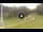 Webcam in Lavarone, 8.2 mi away