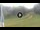 Webcam in Lavarone, 2.4 mi away