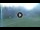 Webcam in Lavarone, 3.9 mi away