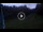Webcam in Lavarone, 4.7 km